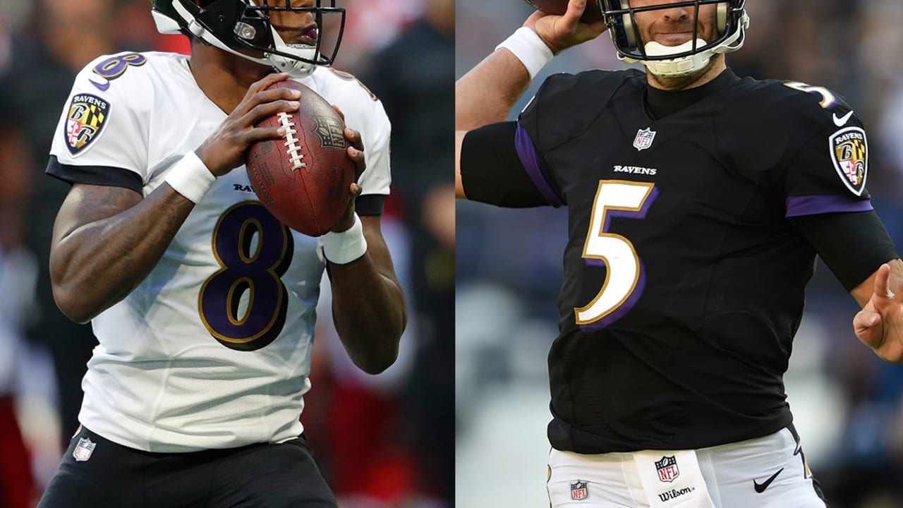 ravens-181205-sl.jpg