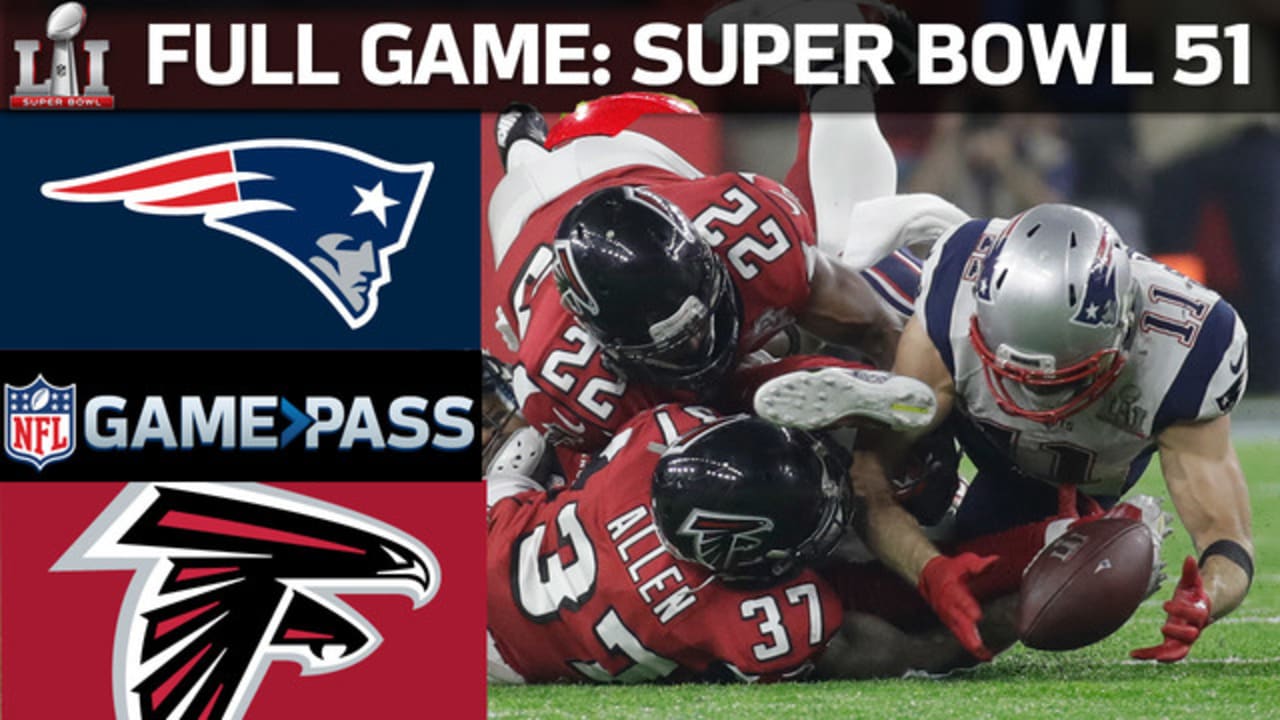 super bowl 51 tickets