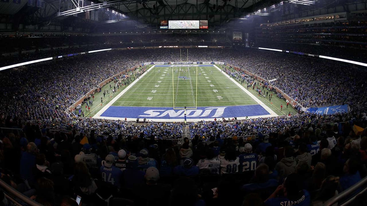 fordfield-170719-sl
