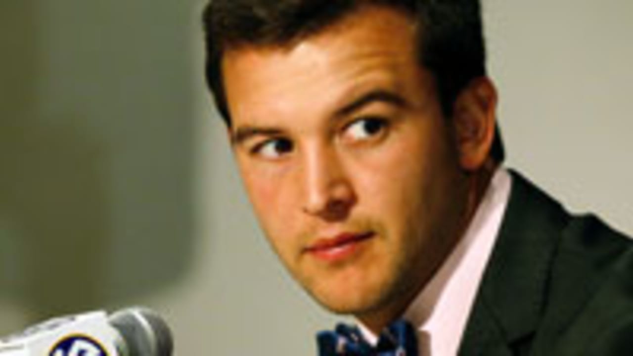 AJ McCarron_130718_SL