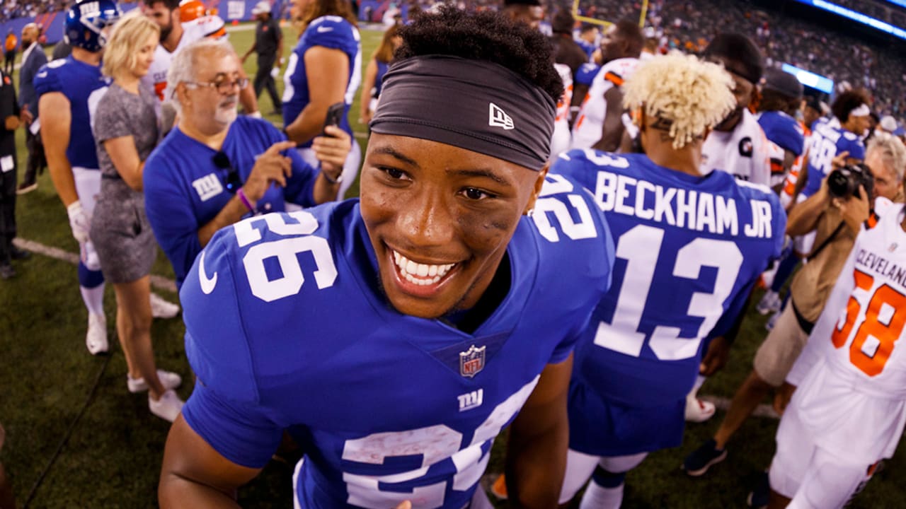 barkley-180813-sl.jpg