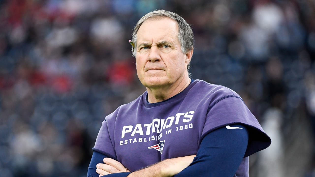bill-belichick-041717