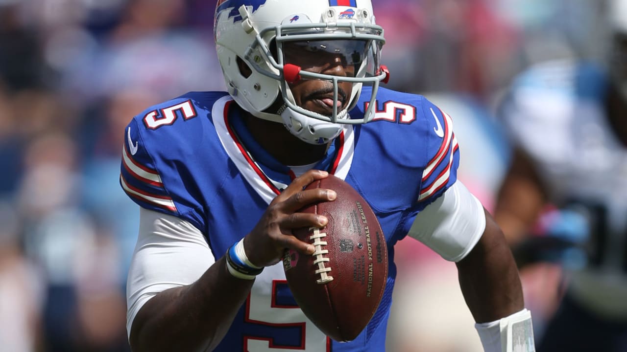 tyrod-taylor-spot_151014.jpg