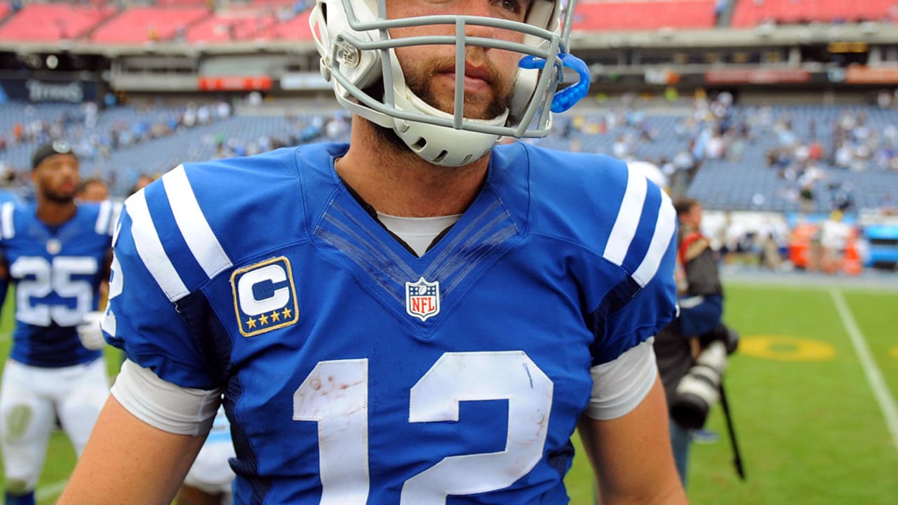 Andrew-Luck-151029-SL.jpg