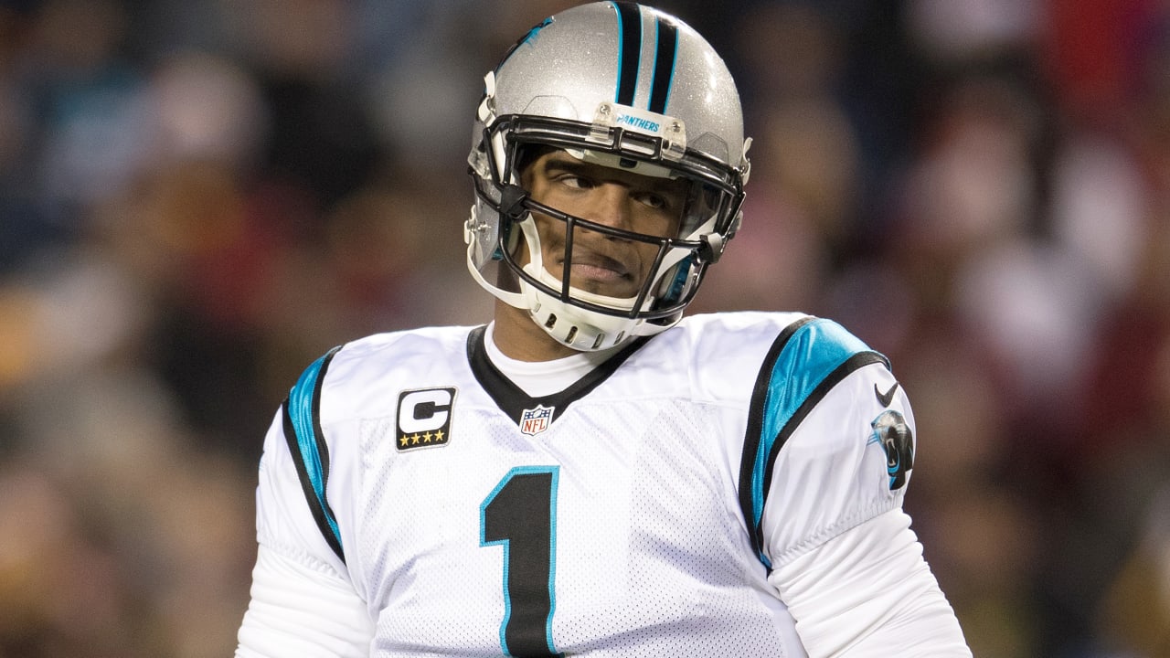 cam-newton-052917