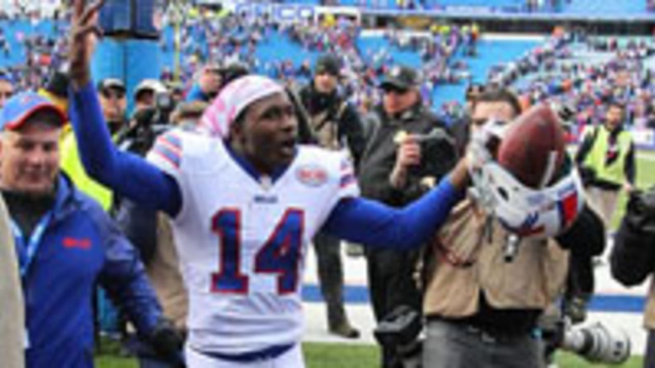 c-sammy.jpg