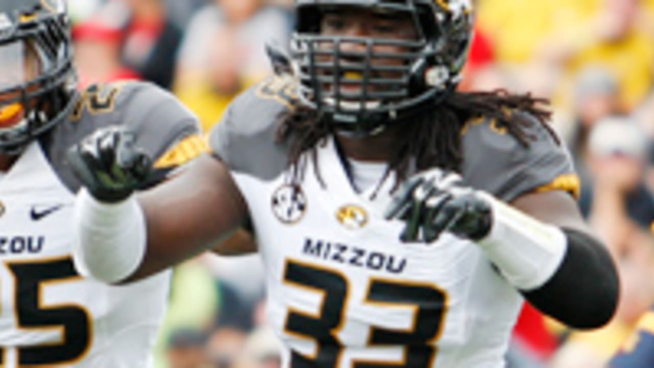Markus-Golden-sl-091314.jpg