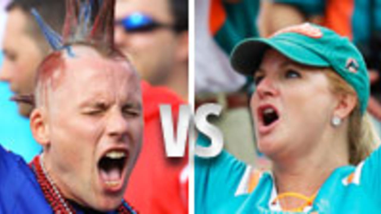 NFL-Bills-VS-Dolphins-SL-141112