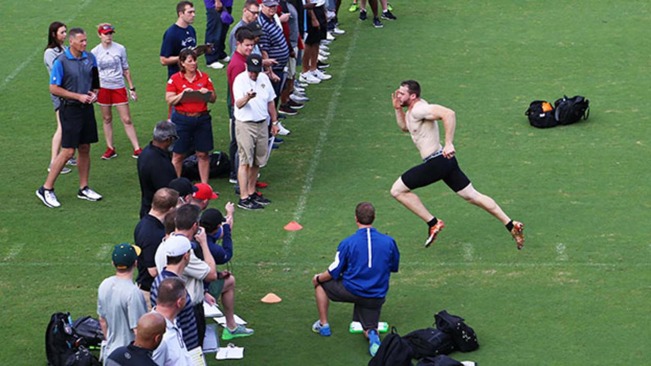 FAUProDay_Bowles360.jpg