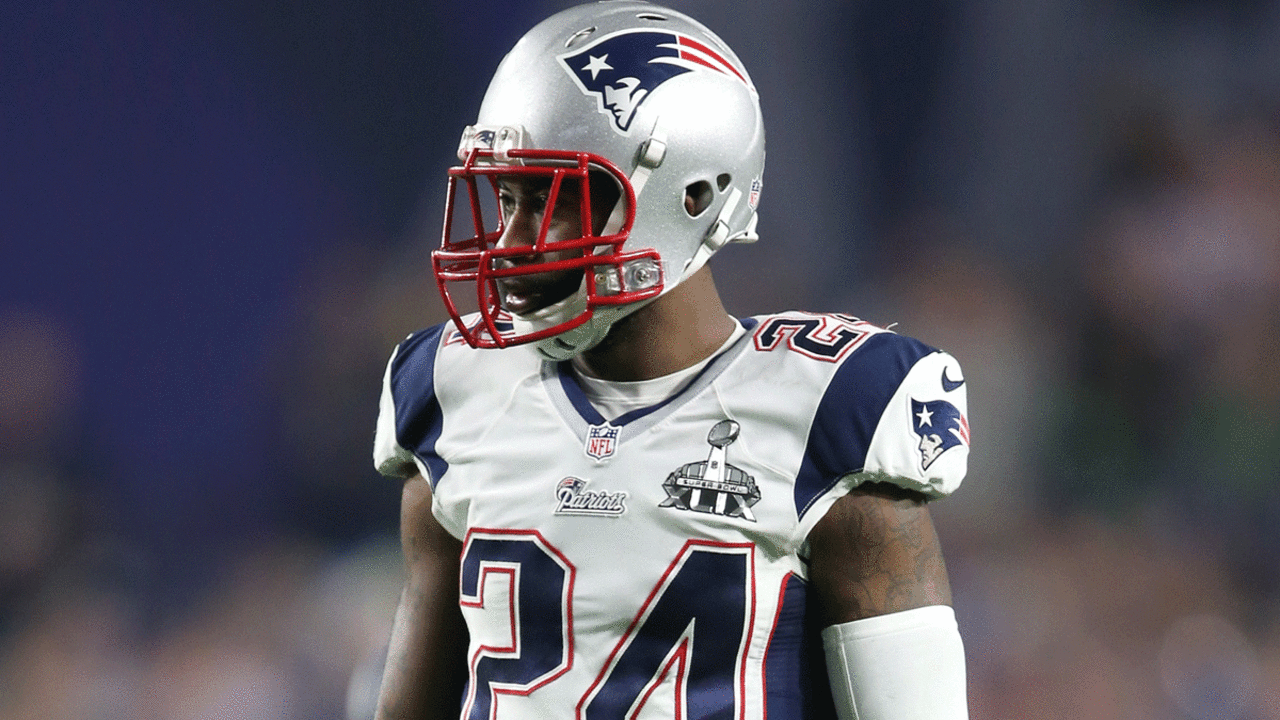 darrelle-revis-spot_150429.jpg