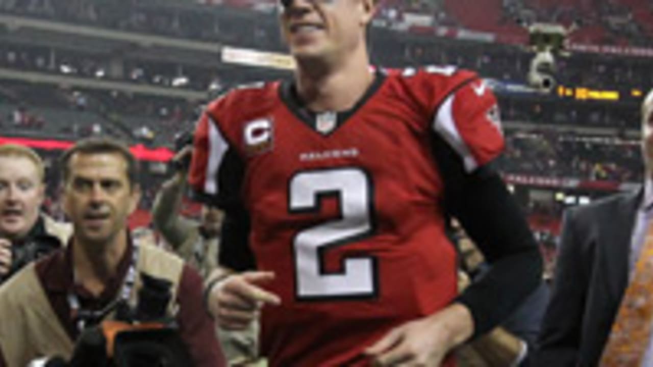 matt-ryan-130725-spot.jpg