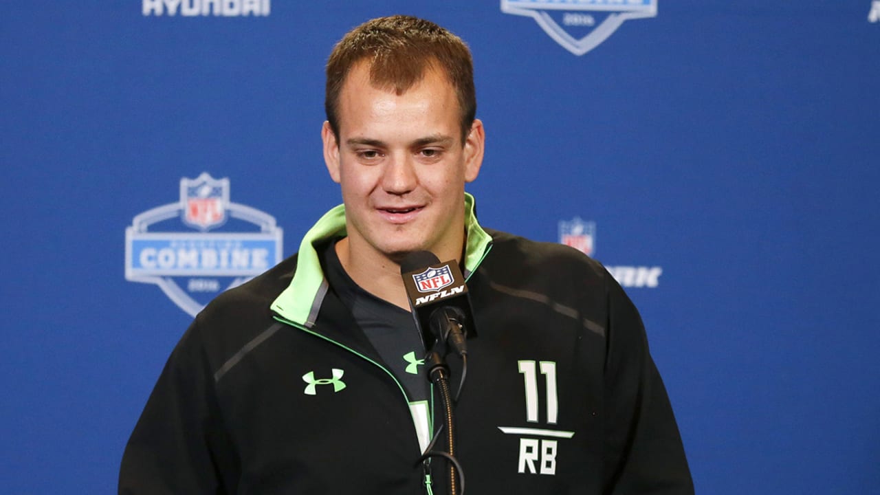 Glenn Gronkowski-160225-Spot.jpg