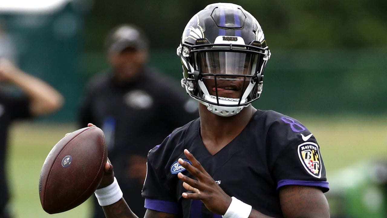 lamar-jackson-080218