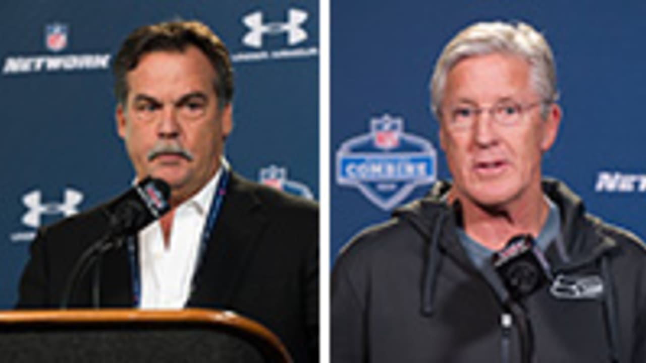 fisher-carroll-150220-SL.jpg