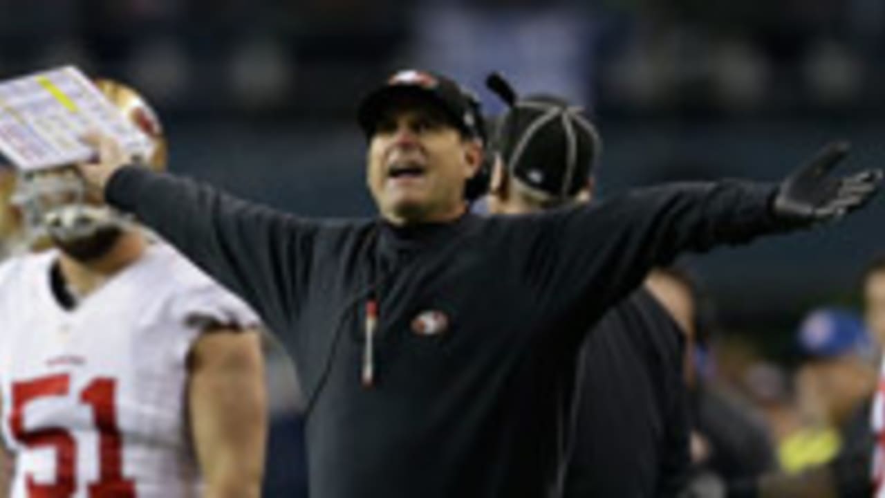 Jim Harbaugh-140223-Spot.jpg