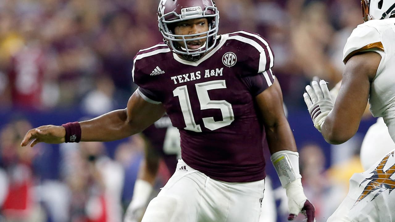 Myles Garrett-151016-Spot.jpg