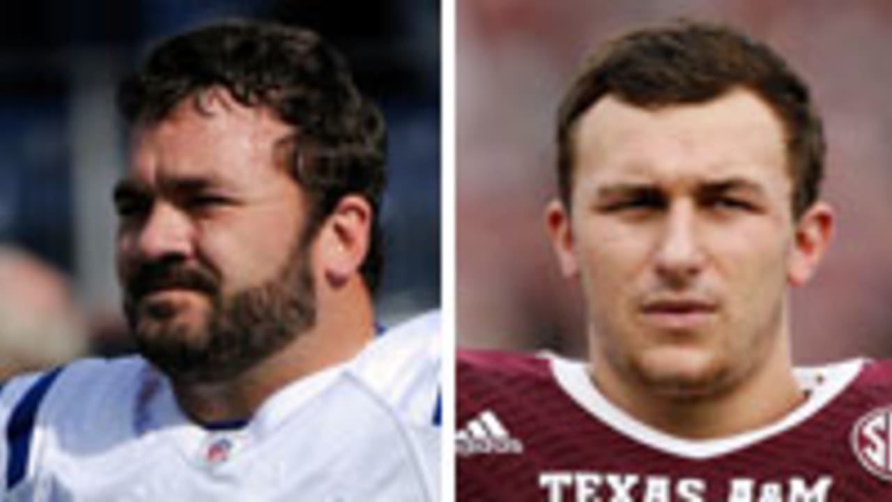 Saturday-Manziel-140211-Spot.jpg