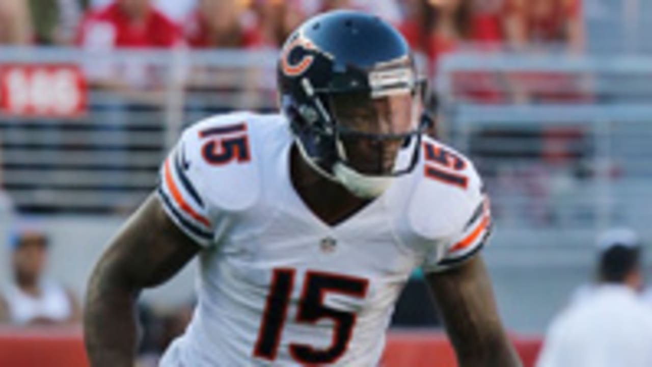 brandon-marshall-092214-spot.jpg
