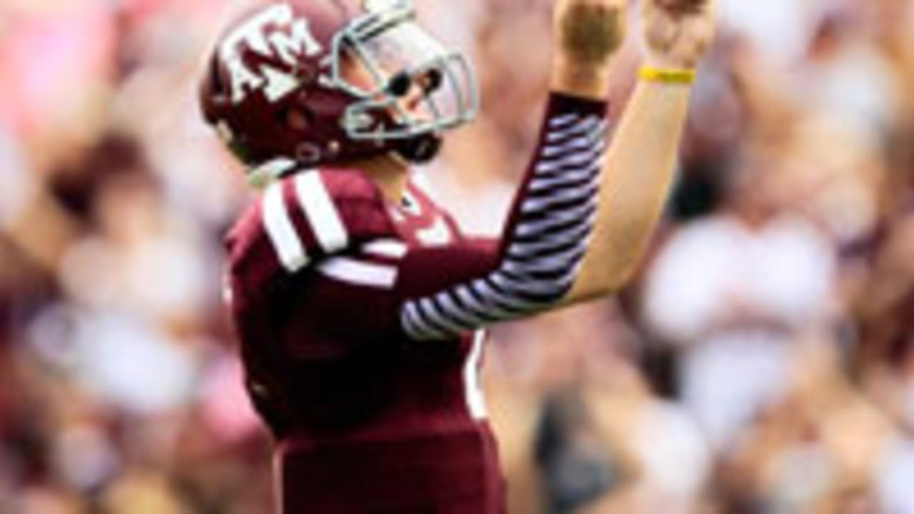 Johnny_Manziel_130902_SL