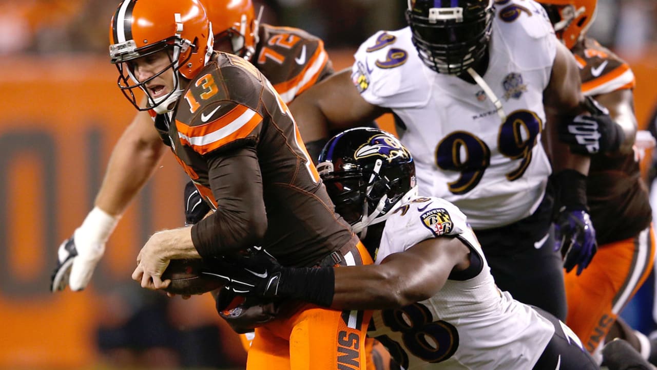 ravens-pass-rush-spot_160325.jpg