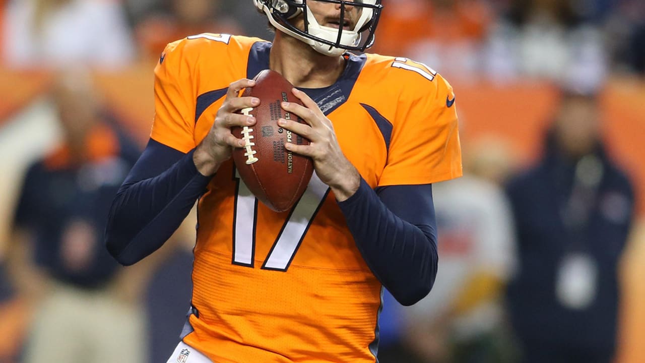 Osweiler-Brock-151116-SL.jpg