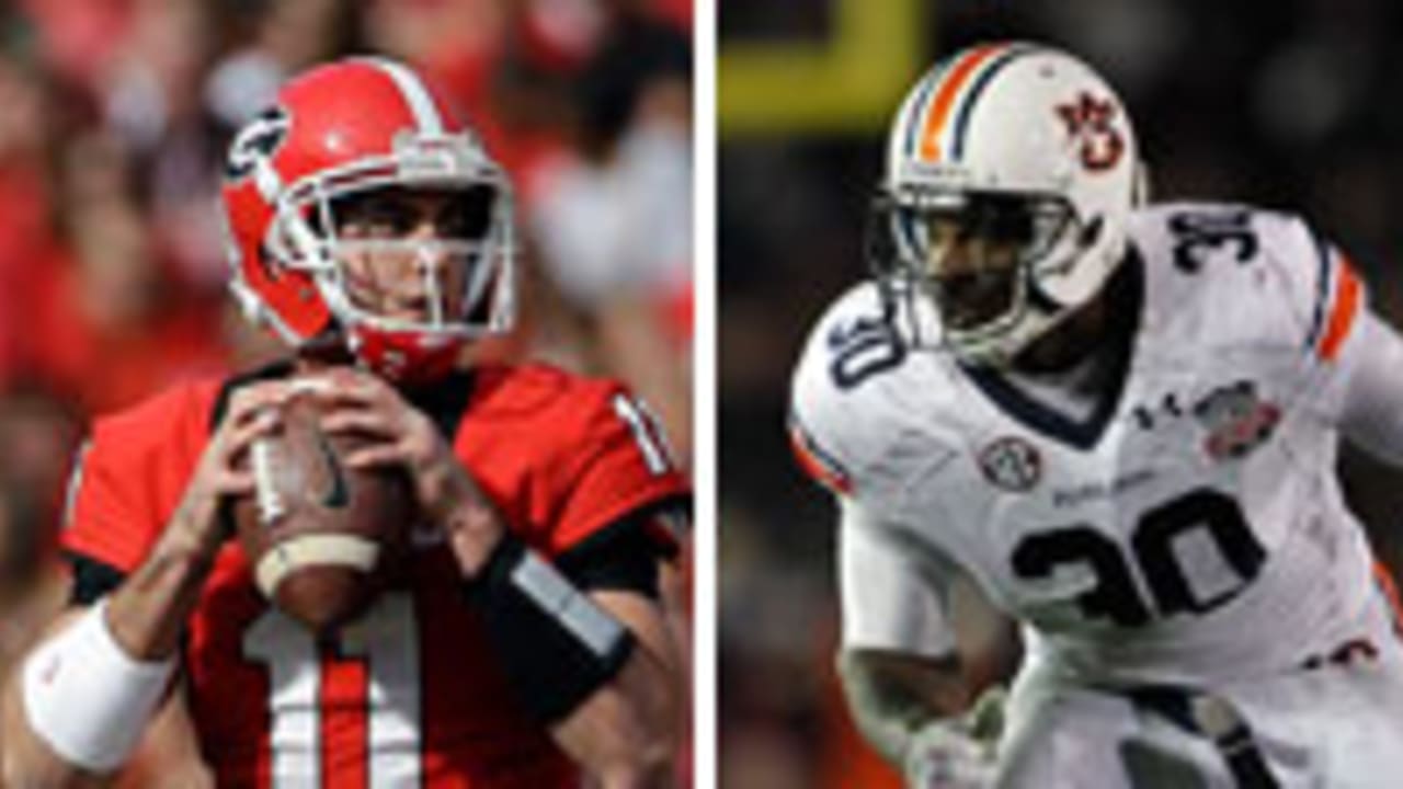 aaron-murray-dee-ford-140425-spot.jpg