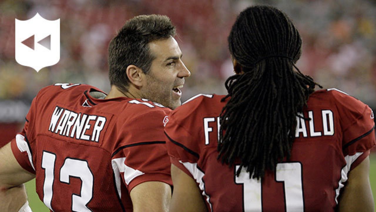 Revisiting Notable Nfl Mvp Races When Did Voters Get It Wrong