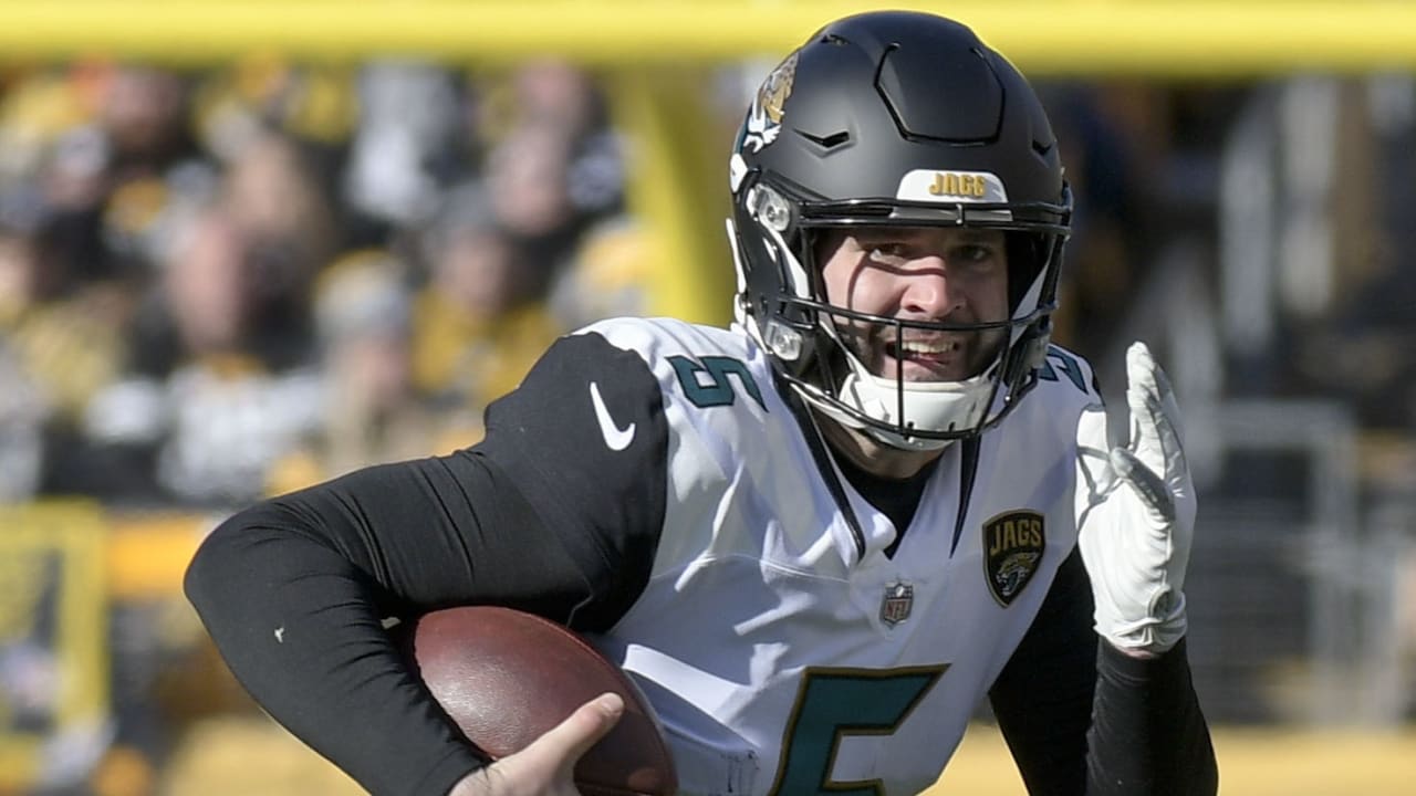 BLAKE_BORTLES_011618
