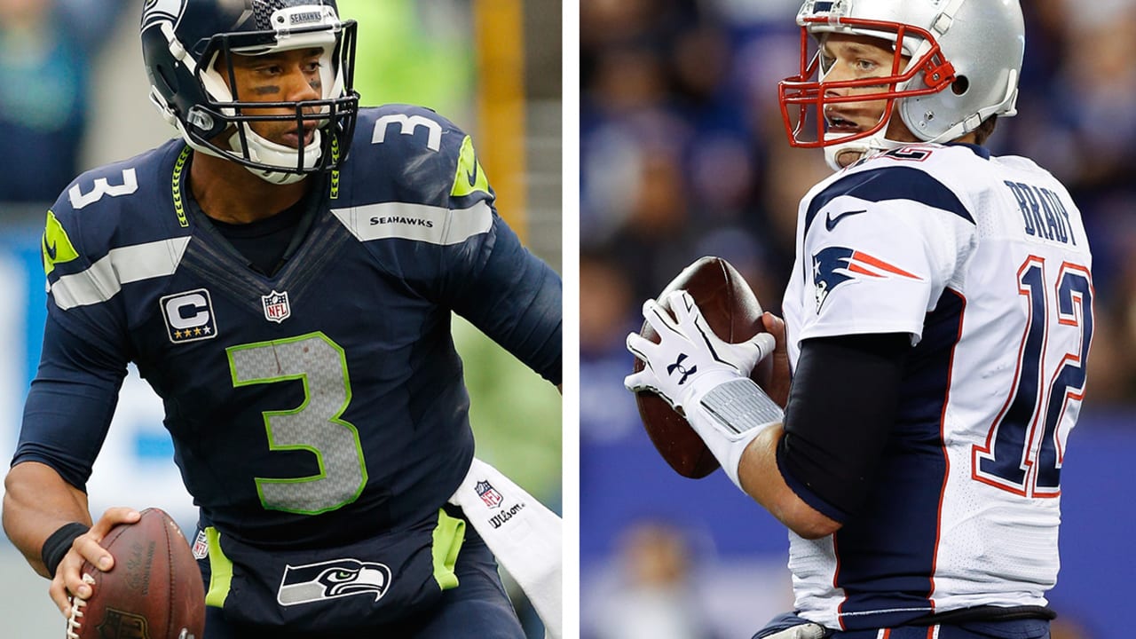 Wilson-Brady-151211-Spot.jpg