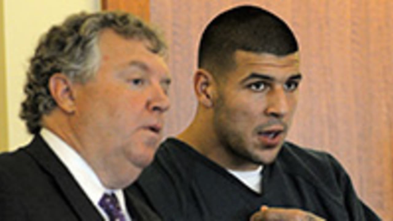 aaron-hernandez-130628-SPOT.jpg