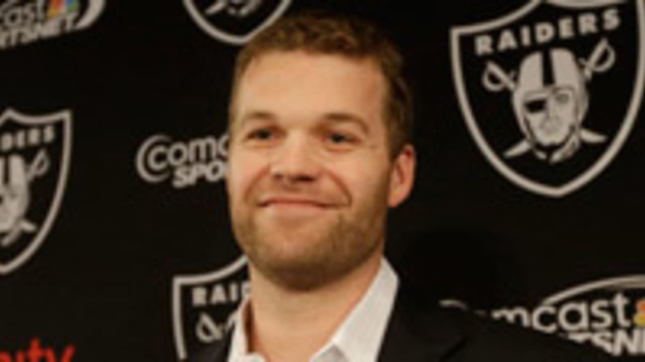 matt-flynn-130402-spot.jpg