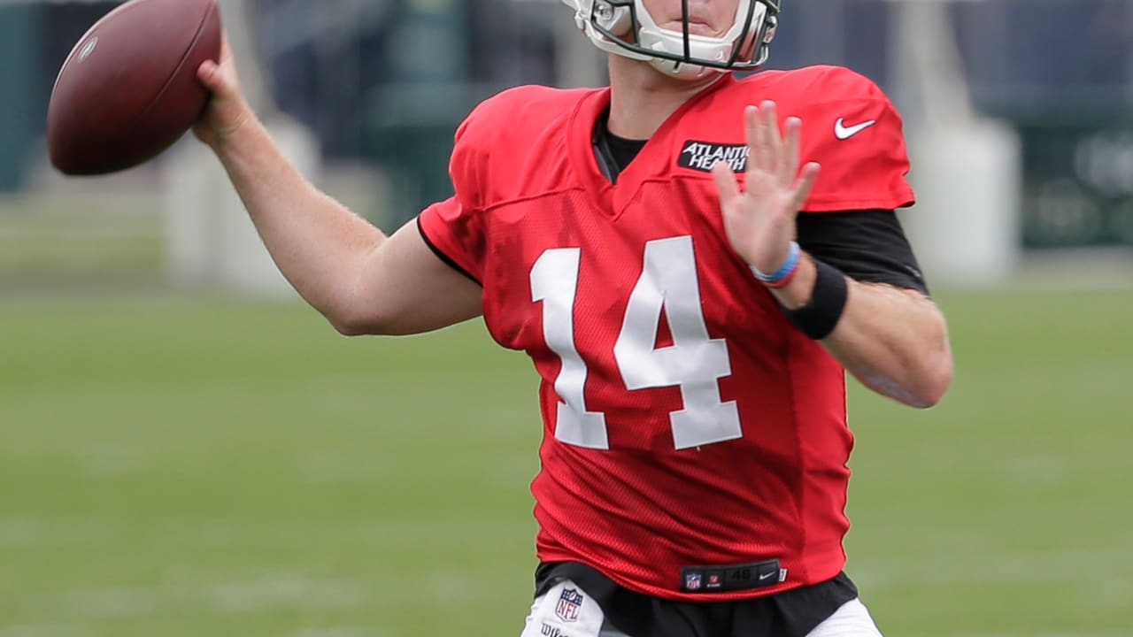 Sam-Darnold-180810-SL.jpg