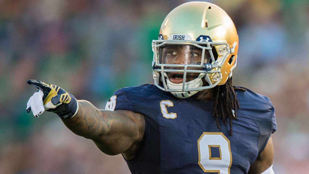 Jaylon-Smith-150917-TOS.jpg