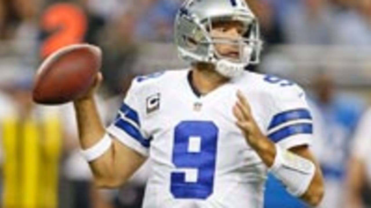 Tony-Romo-131029-SL.jpg