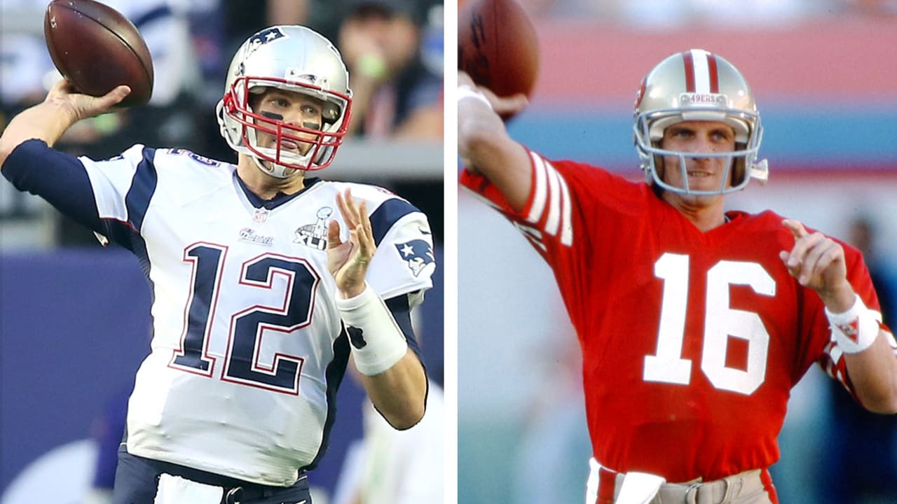 brady-Montana-150608-Sl.jpg