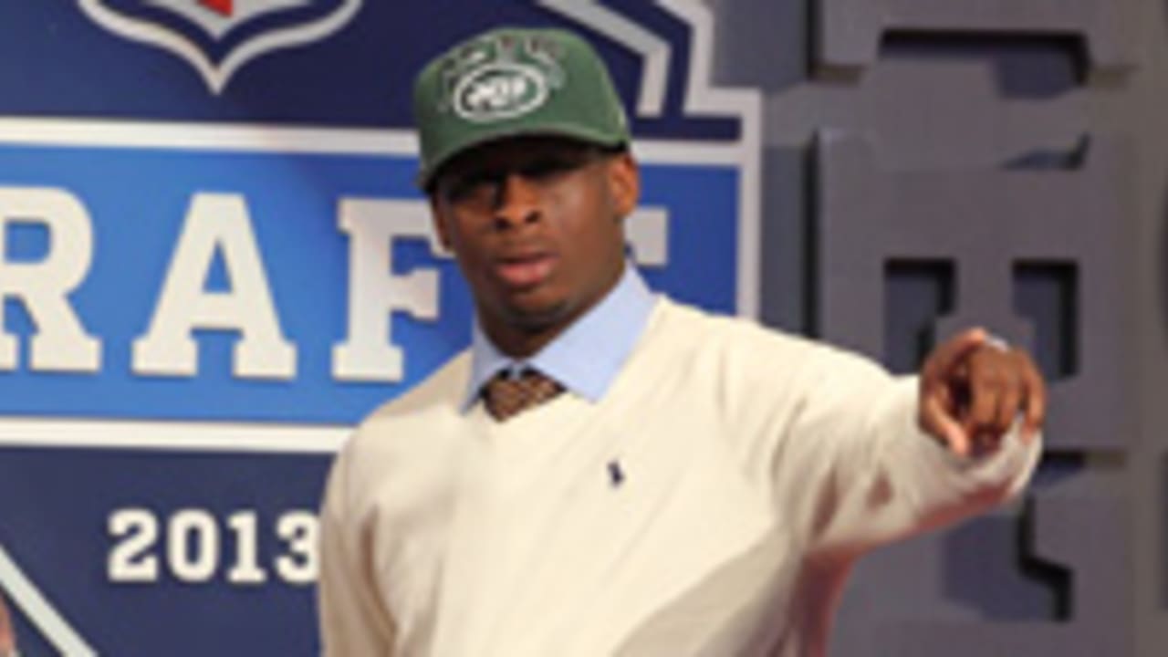 geno-smith-130503-spot.jpg