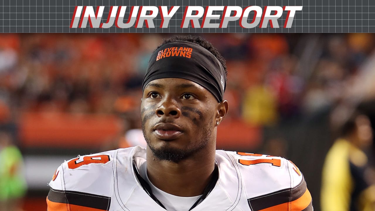 corey-coleman--170917-sk.jpg