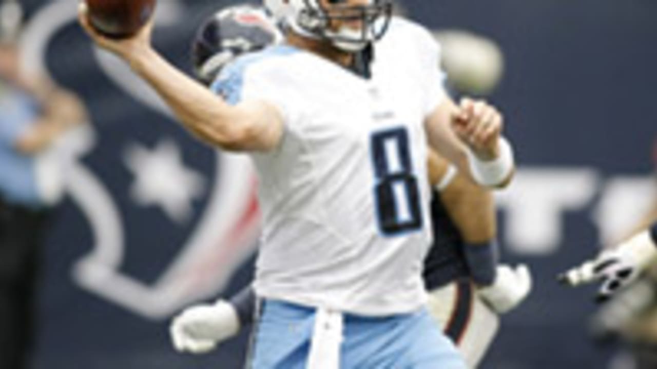 matt-hasselbeck-031613-spot.jpg