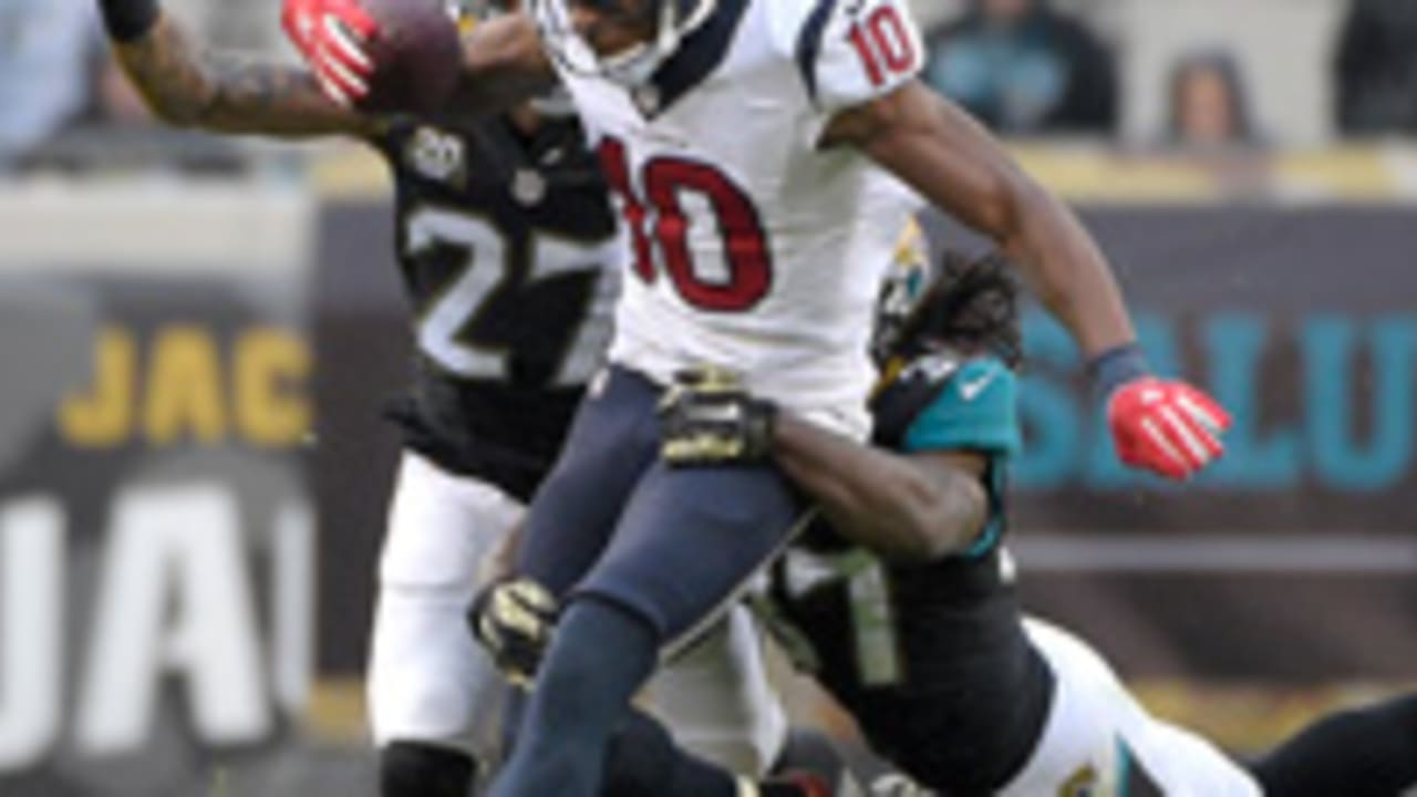 deandre-hopkins-120714-spot.jpg