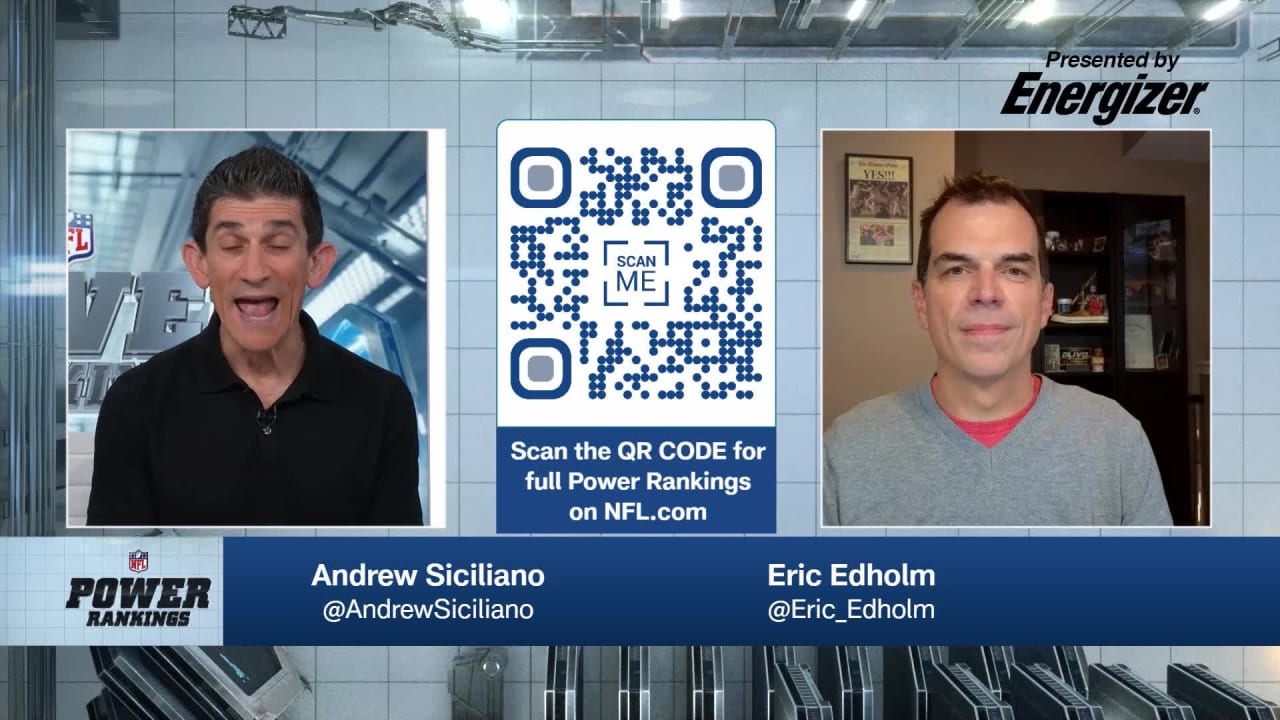 breaking-down-power-rankings-for-week-8-nfl-power-rankings