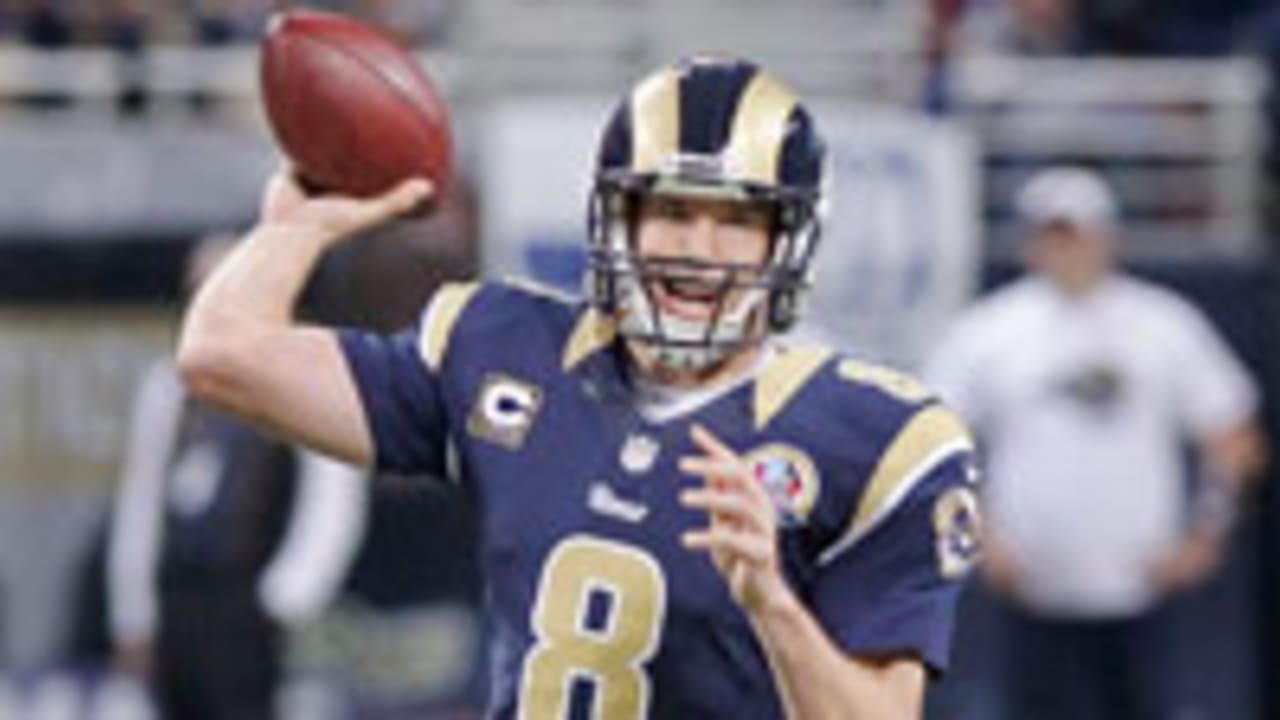 Sam-Bradford-121218-Spot.jpg