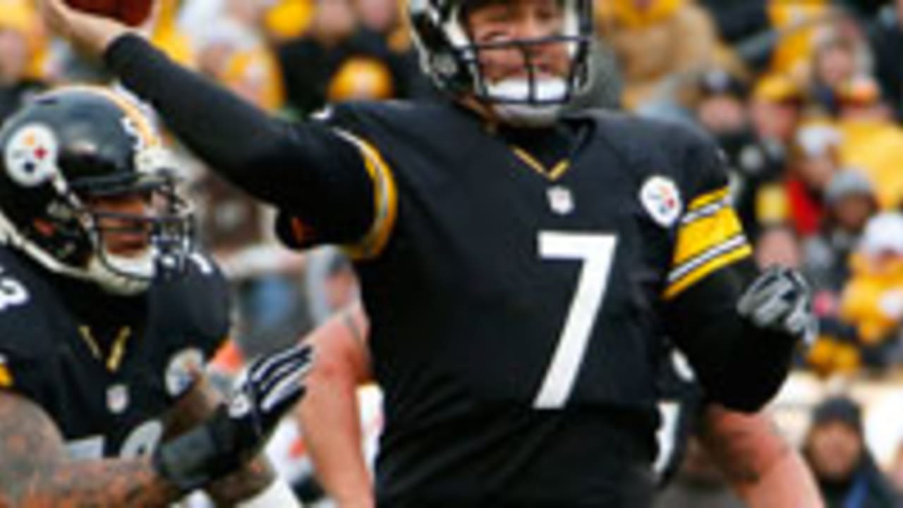 Ben-Roethlisberger-121231-Spot.jpg