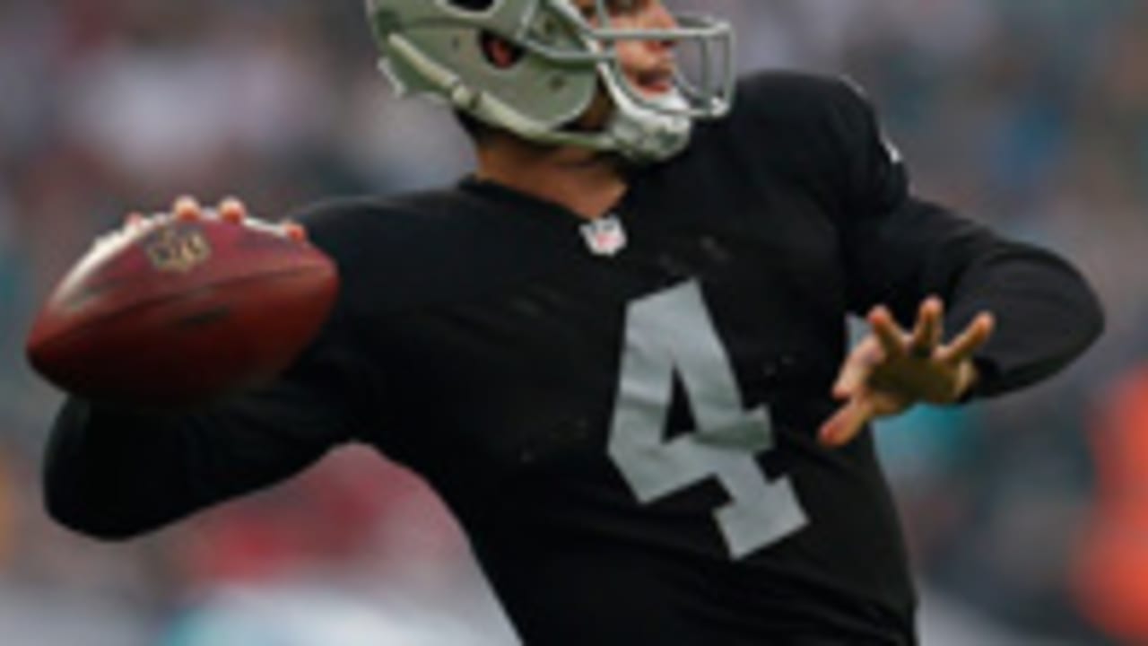 Carr-Derek-141001-SL.jpg