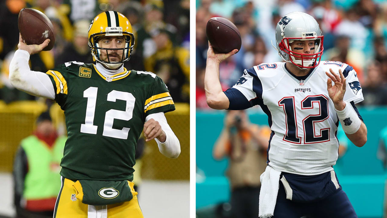 rodgers-brady-170114-SL