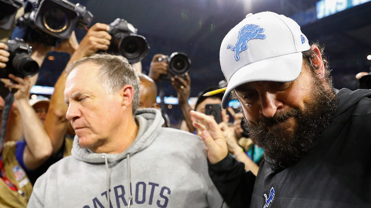 Bill Belichick-180923-Spot.jpg