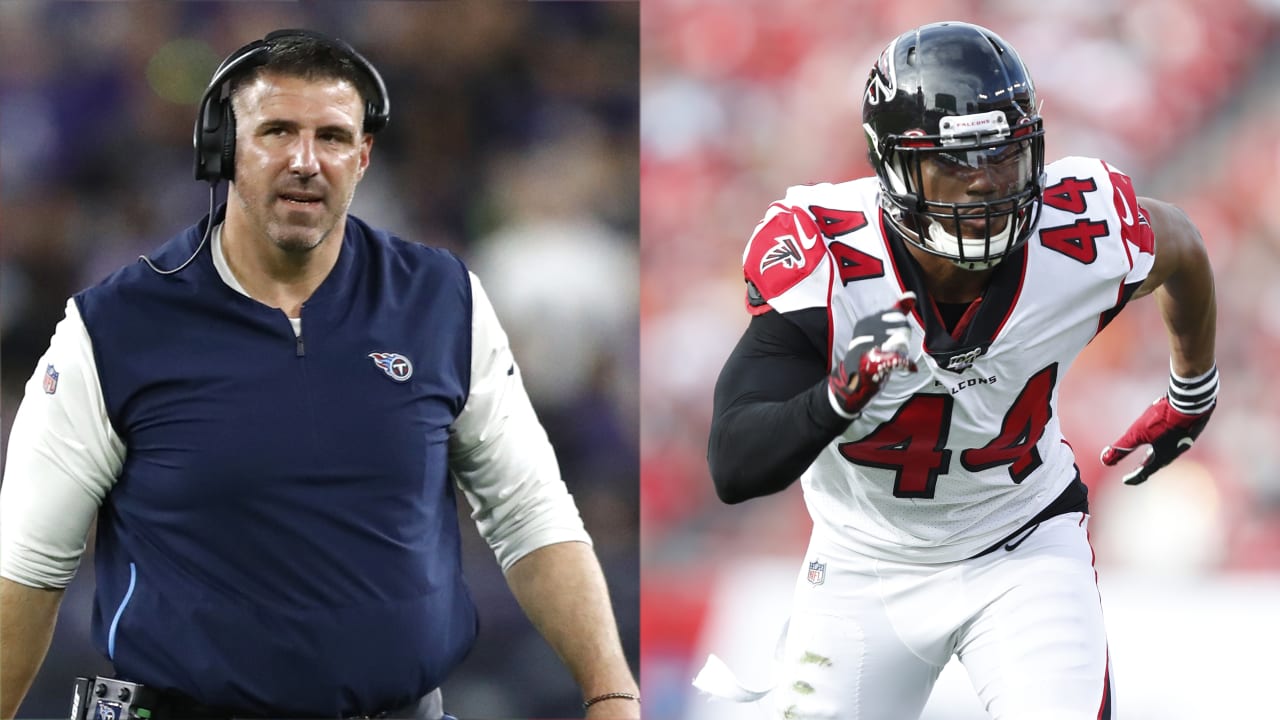 Vrabel_Beasley 