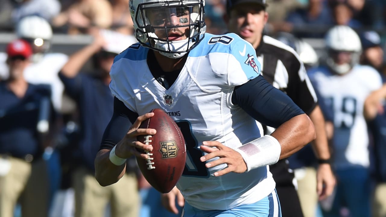mariota-170305-SL