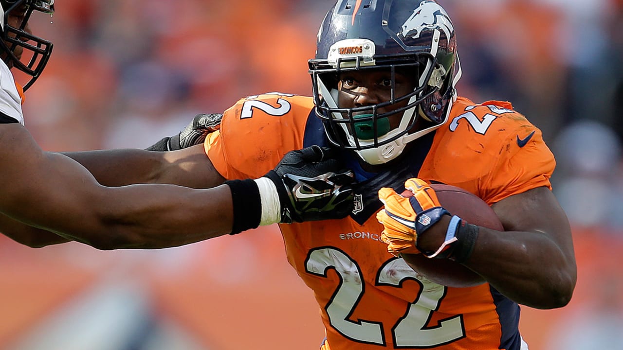 C.J. Anderson-150917-Spot.jpg