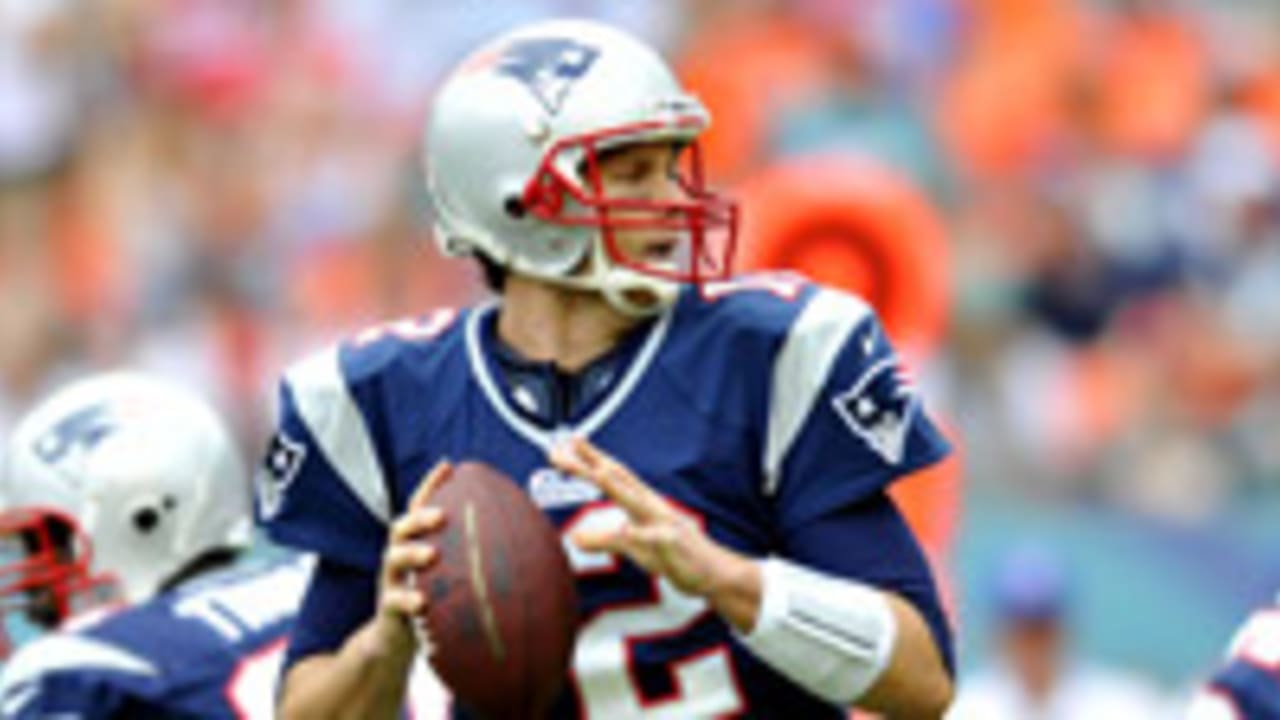 tom-brady-121202-spot.jpg