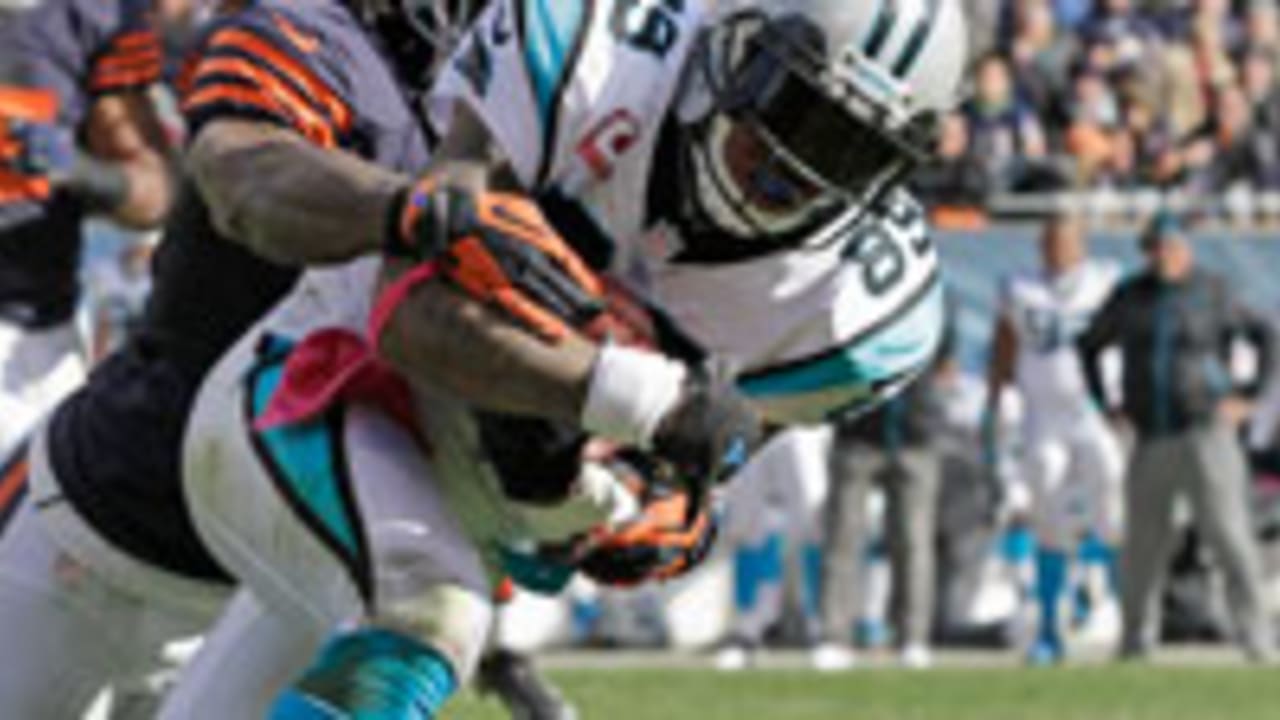 steve-smith-121029-spot.jpg